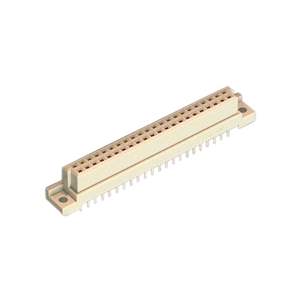 PCN10A-96P-2.54DS(72) Hirose Electric Co Ltd – Price, Stock & Datasheet