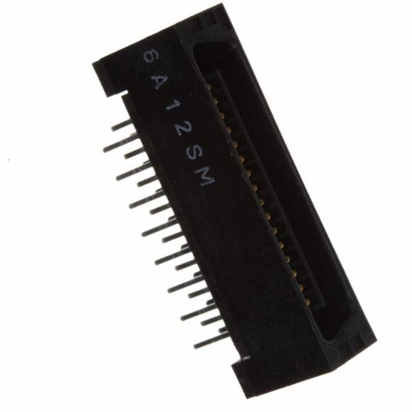 FX2C2-60S-1.27DSAL(71) Hirose Electric Co Ltd – Price, Stock & Datasheet