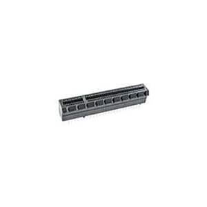 10025026-10101TLF Amphenol – Price, Stock & Datasheet