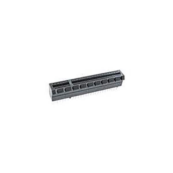 10025026-10101TLF Amphenol – Price, Stock & Datasheet