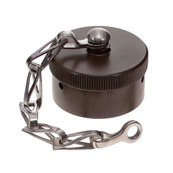 MS25042-14DA Amphenol – Price, Stock & Datasheet