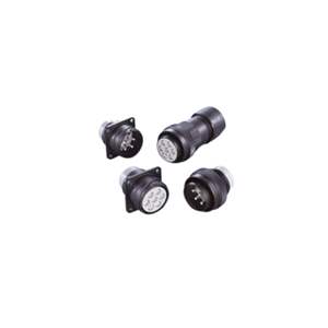 JL05-6A18-1PC-F0-R JAE Electronics – Price, Stock & Datasheet