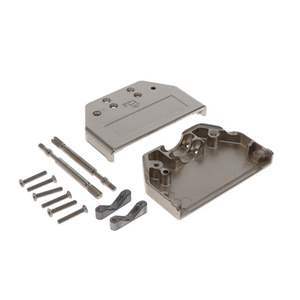 863093C50ALF Amphenol – Price, Stock & Datasheet