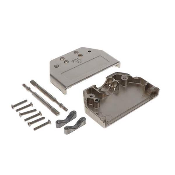 863093C50ALF Amphenol – Price, Stock & Datasheet