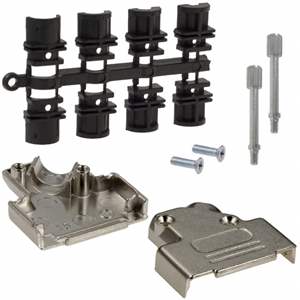 957-925-020R121 NorComp Inc. – Price, Stock & Datasheet