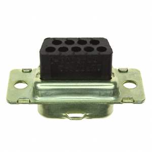5745001-3 TE Connectivity – Price, Stock & Datasheet