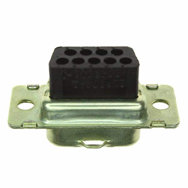5745001-3 TE Connectivity – Price, Stock & Datasheet