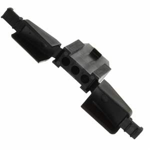 SMS2PDH1 Souriau-Sunbank by Eaton – Price, Stock & Datasheet