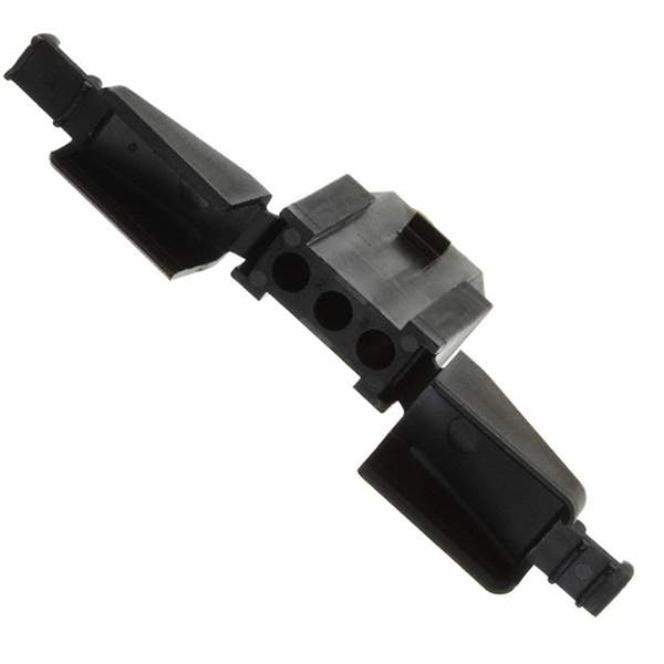 SMS2PDH1 Souriau-Sunbank by Eaton – Price, Stock & Datasheet