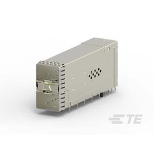 2198339-2 TE Connectivity – Price, Stock & Datasheet