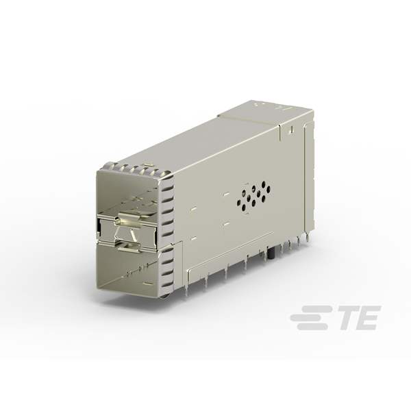 2198339-2 TE Connectivity – Price, Stock & Datasheet