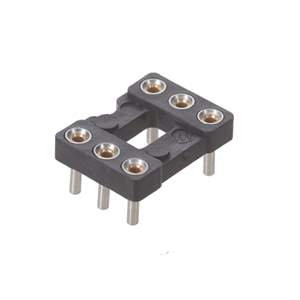 115-43-632-41-001000 Mill-Max Manufacturing Corp. – Price, Stock & Datasheet