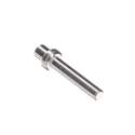 3145-2-00-15-00-00-08-0 Mill-Max Manufacturing Corp. – Price, Stock & Datasheet