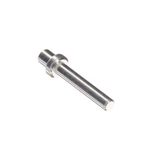 3145-2-00-15-00-00-08-0 Mill-Max Manufacturing Corp. – Price, Stock & Datasheet