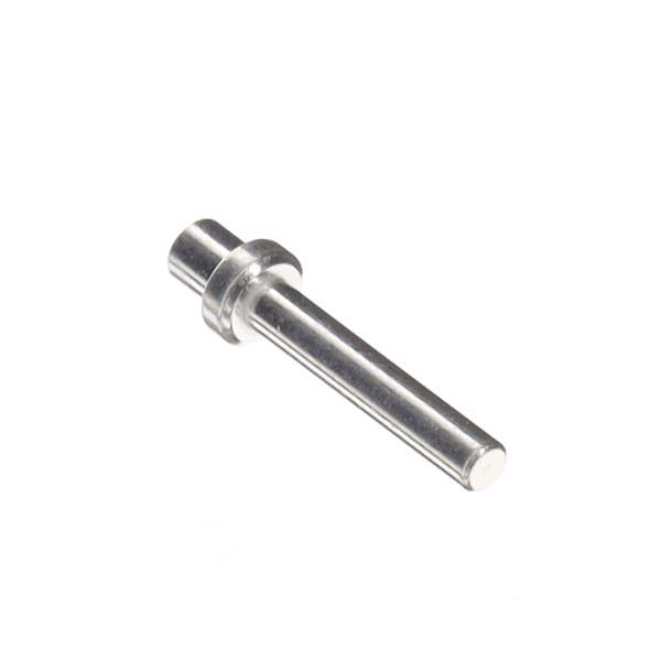 3145-2-00-15-00-00-08-0 Mill-Max Manufacturing Corp. – Price, Stock & Datasheet