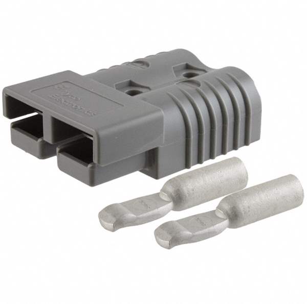 1604044-3 TE Connectivity – Price, Stock & Datasheet