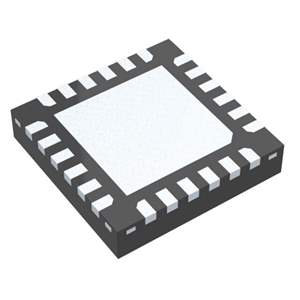 HMC439QS16G Analog Devices Inc. – Price, Stock & Datasheet