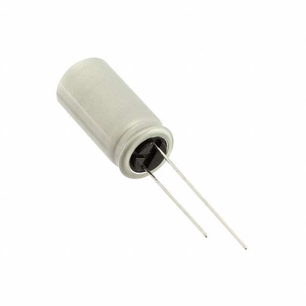 EGPD350ELL392MM25H United Chemi-Con – Price, Stock & Datasheet