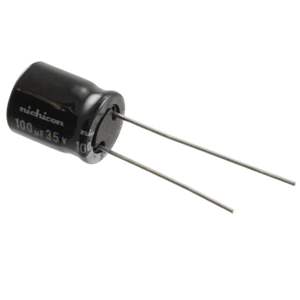 TVA1711 Vishay – Price, Stock & Datasheet