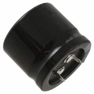 LGN2V271MELB25 Nichicon – Price, Stock & Datasheet