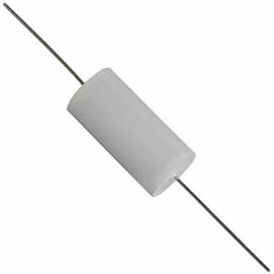 942C20S15K-F Cornell Dubilier Knowles – Price, Stock & Datasheet