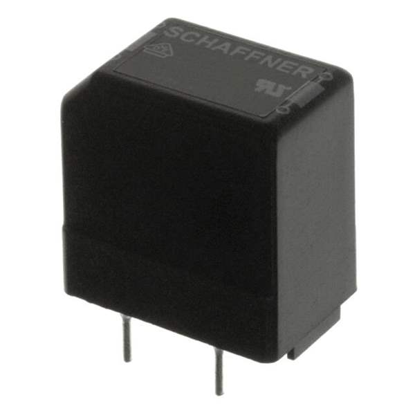 RD8127-36-3M0 TE Connectivity – Price, Stock & Datasheet