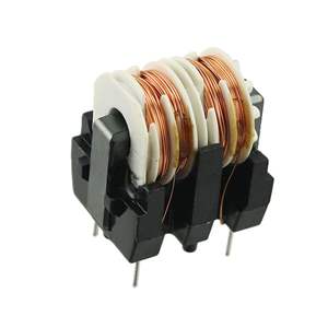 TCK-096 Traco Power – Price, Stock & Datasheet