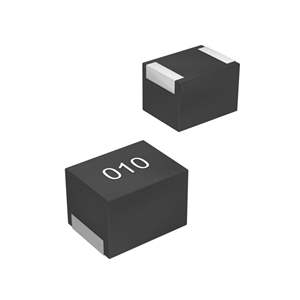 CLF6045T-1R0N-H TDK Corporation – Price, Stock & Datasheet