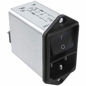 4302.5313 Schurter Inc. – Price, Stock & Datasheet