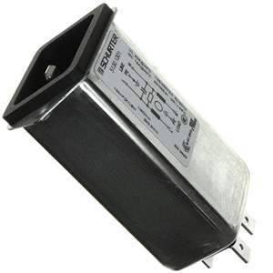 5130.2000 Schurter Inc. – Price, Stock & Datasheet