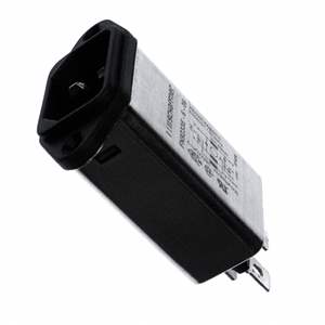 FN9264S-4-06 TE Connectivity – Price, Stock & Datasheet