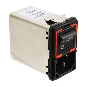 FN286B-4-06 TE Connectivity – Price, Stock & Datasheet