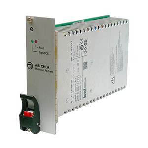 MHB100-48S12 Mean Well Enterprises Co., Ltd. – Price, Stock & Datasheet