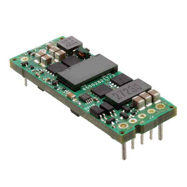 EC3SA-24S33N Cincon Electronics Co. LTD – Price, Stock & Datasheet
