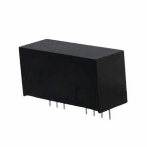 VHK200W-Q48-S15-DIN Bel Power Solutions – Price, Stock & Datasheet