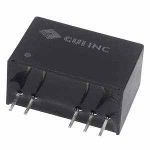 VHK75W-Q48-S24 Bel Power Solutions – Price, Stock & Datasheet