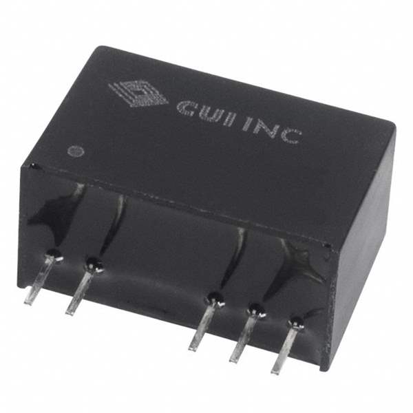 VHK75W-Q48-S24 Bel Power Solutions – Price, Stock & Datasheet