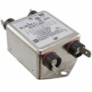 1-6609036-0 TE Connectivity – Price, Stock & Datasheet