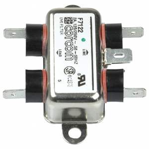 1EK1 TE Connectivity – Price, Stock & Datasheet