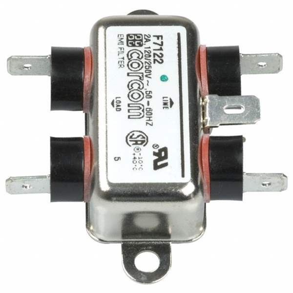 1EK1 TE Connectivity – Price, Stock & Datasheet