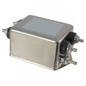 2-6609037-7 TE Connectivity – Price, Stock & Datasheet