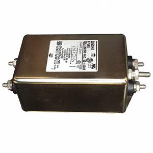 20VT1 TE Connectivity – Price, Stock & Datasheet