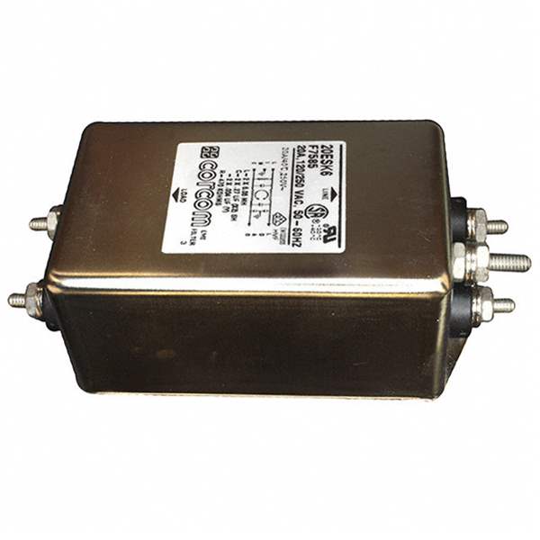 20VT1 TE Connectivity – Price, Stock & Datasheet