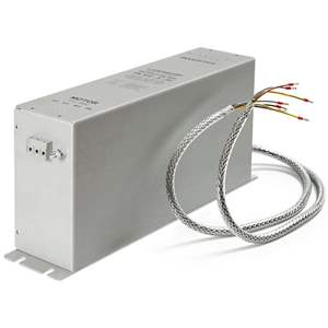FN343-6-05 TE Connectivity – Price, Stock & Datasheet