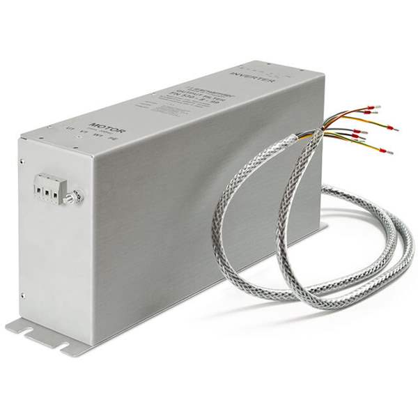 FN343-6-05 TE Connectivity – Price, Stock & Datasheet