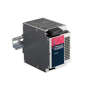 TCL 060-124 Traco Power – Price, Stock & Datasheet