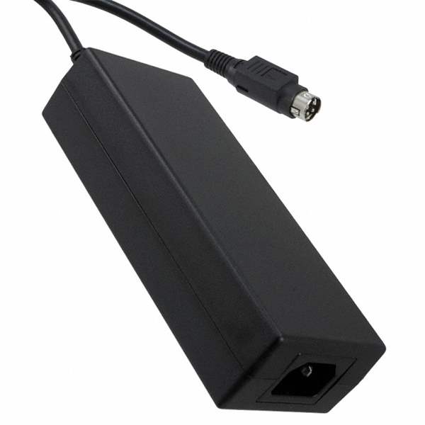 GS06U-1P1J Mean Well Enterprises Co., Ltd. – Price, Stock & Datasheet