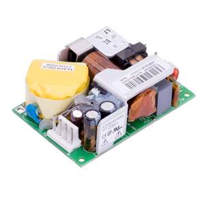 MINT1110A1808K01 SL POWER / Advanced Energy – Price, Stock & Datasheet