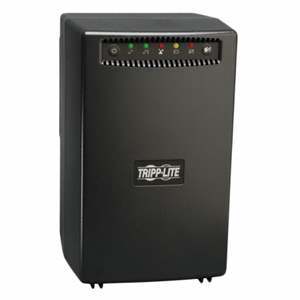 2320238 Phoenix Contact – Price, Stock & Datasheet
