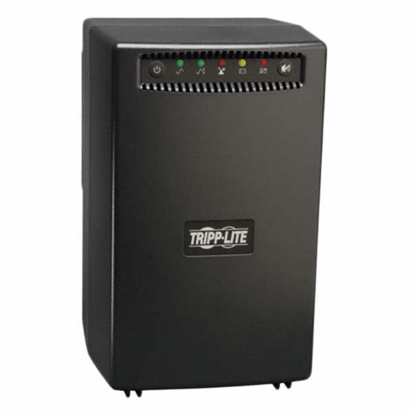 2320238 Phoenix Contact – Price, Stock & Datasheet